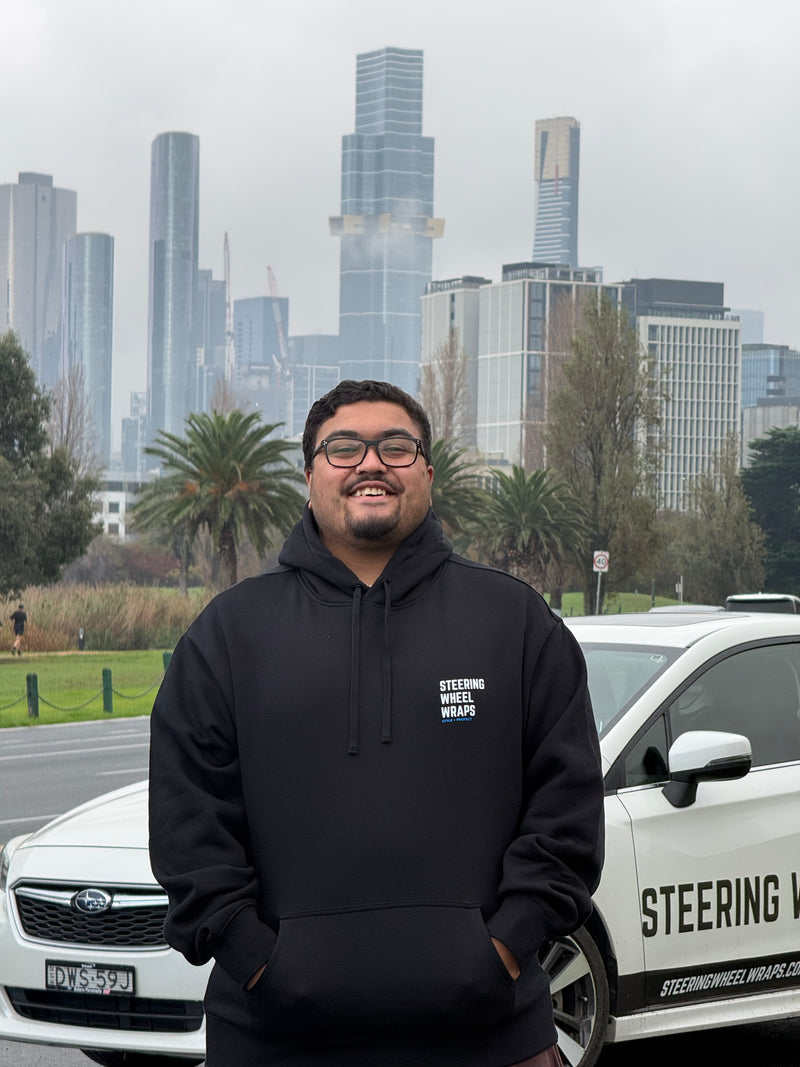 Melbourne installer