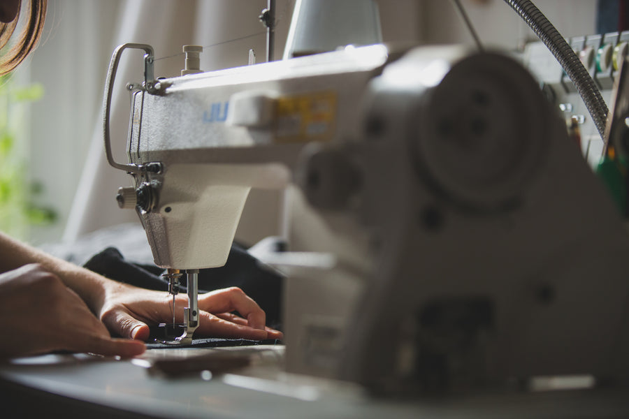 Made to order, made to fit